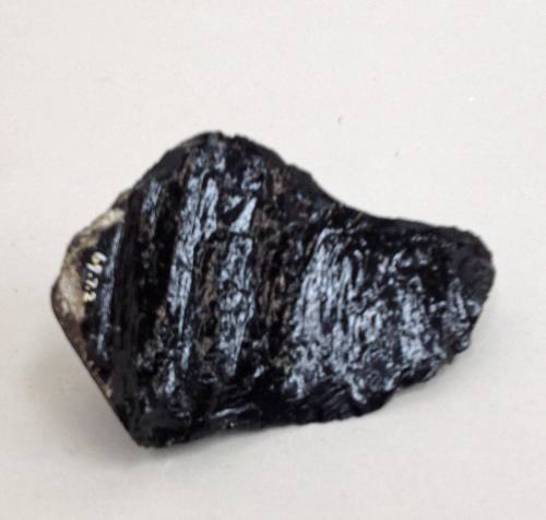 obsidian