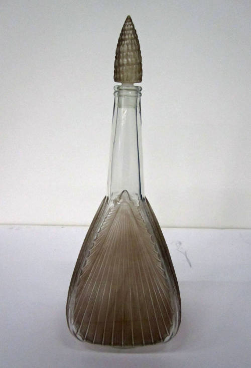 decanter