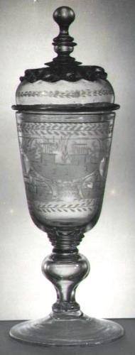 goblet