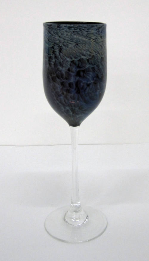 goblet