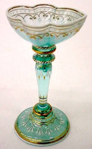 cordial glass