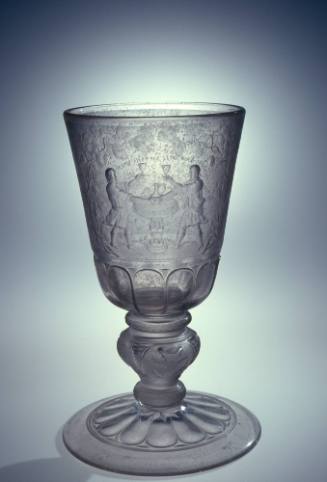 goblet