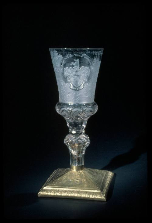 goblet