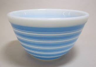 bowl