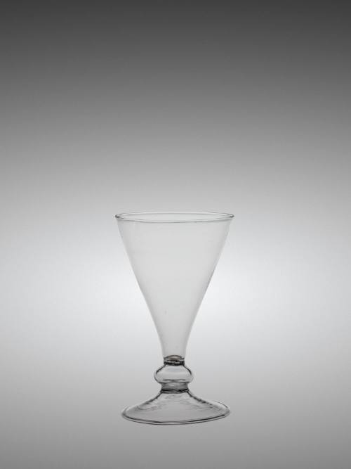 goblet