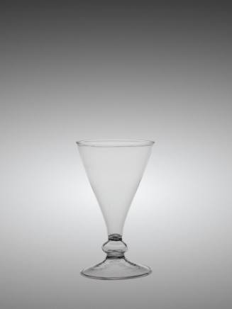 goblet