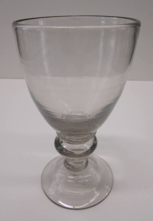 goblet