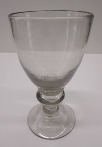 goblet