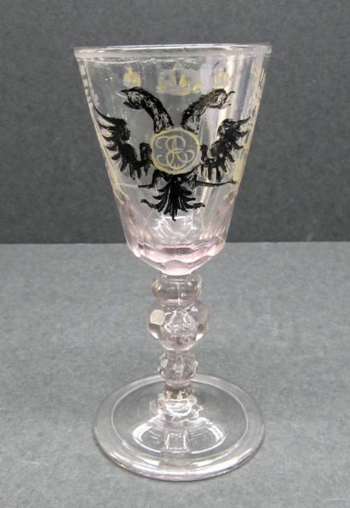 goblet