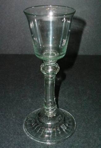 goblet