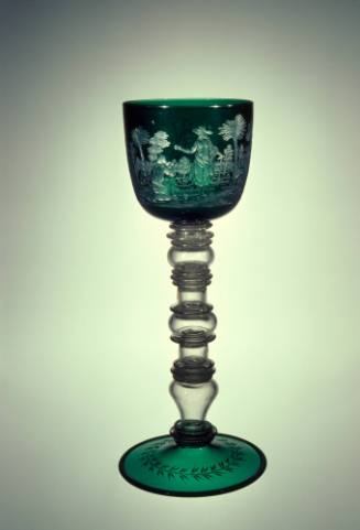 goblet