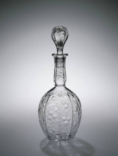 decanter