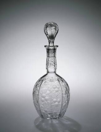 decanter