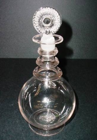 decanter