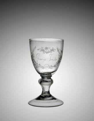 goblet