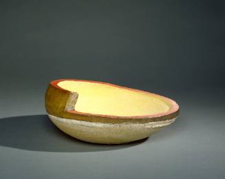 bowl