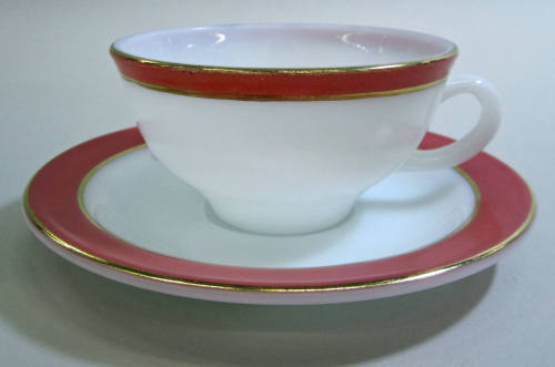 Restaurant Ware