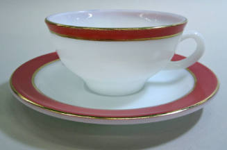 Restaurant Ware