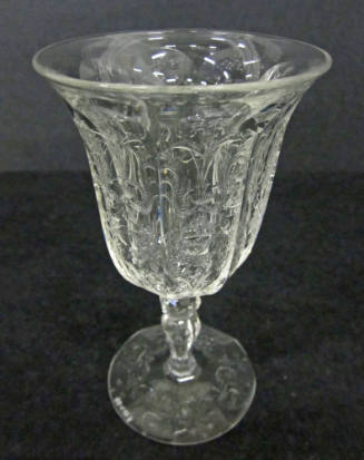 goblet