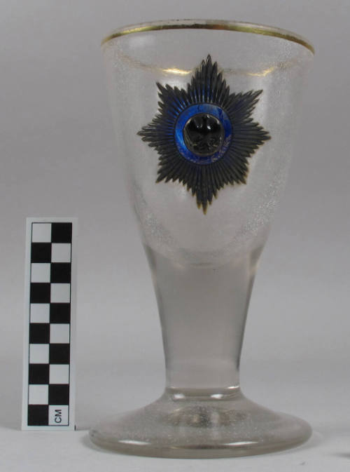 goblet