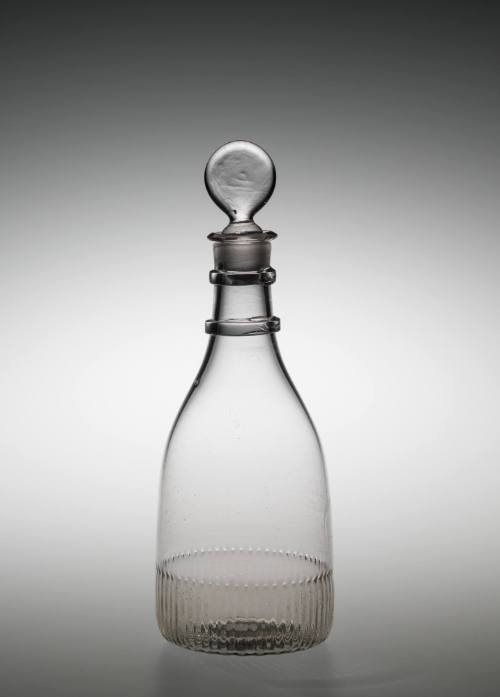 decanter