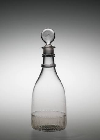 decanter