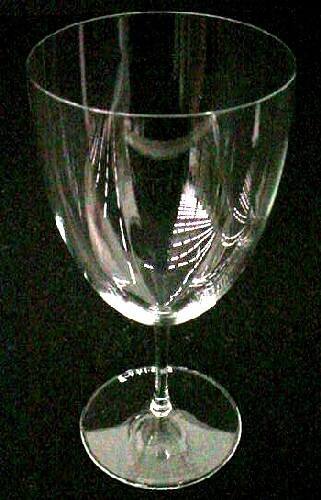 wine glass