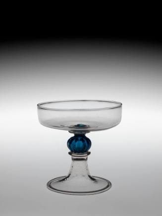 goblet