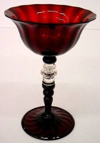 goblet