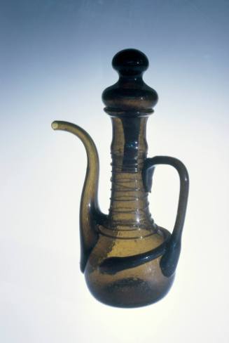 ewer