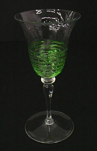 goblet