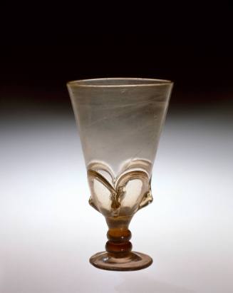 goblet