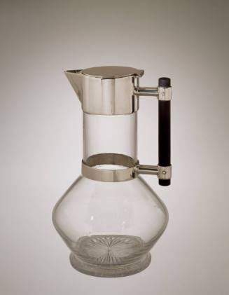 decanter