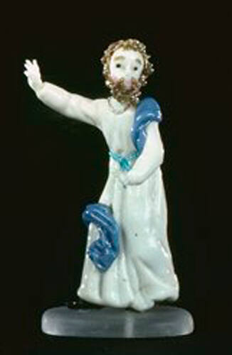 figurine