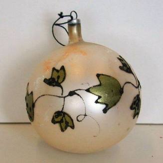 ornament