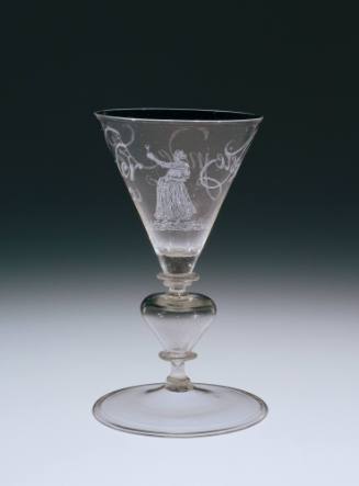 goblet