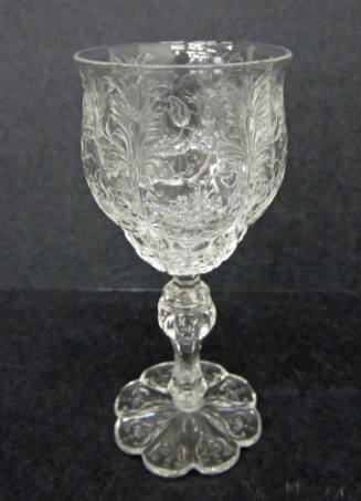 goblet