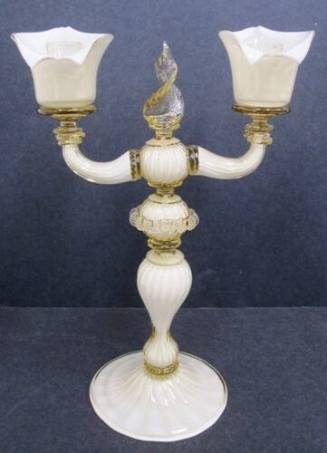 candelabrum