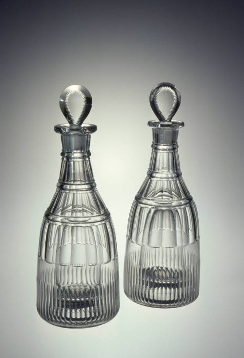 decanter