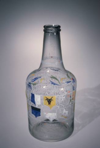 bottle