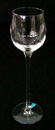 wine glass