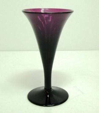 wine glass