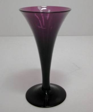 wine glass