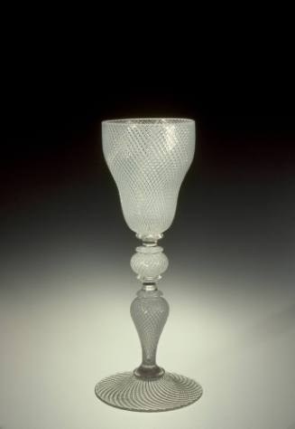 goblet