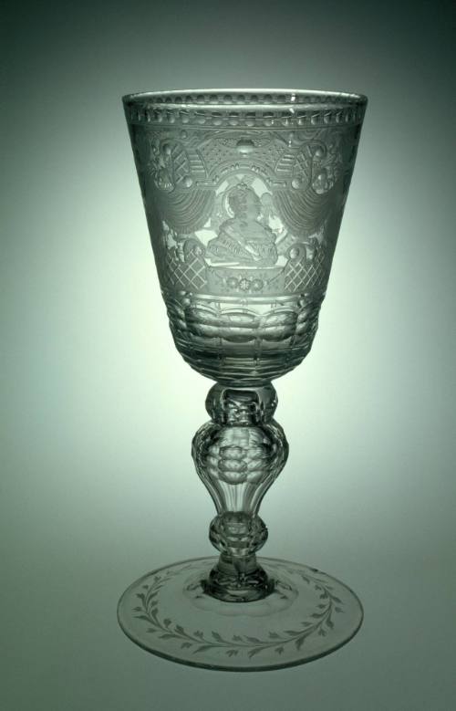 goblet