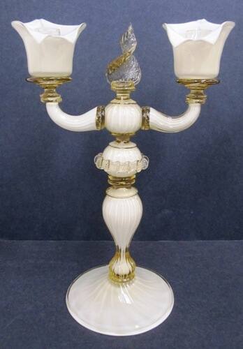 candelabrum