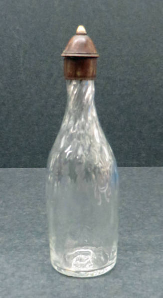 bottle