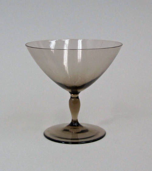 goblet