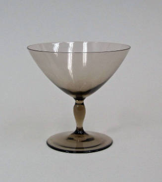 goblet