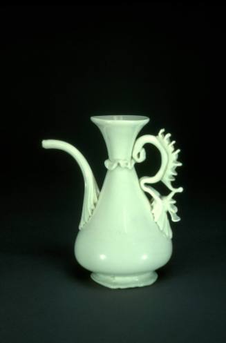 ewer